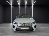 BMW iX2 30 xDrive M Paket+360°KAMERA+TOT WINKEL+PANO - BMW iX2 mit Elektro-Antrieb