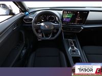 Cupra Formentor - Vorschau Bild 7