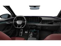 Audi SQ6 e-tron - Vorschau Bild 3
