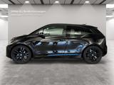 BMW i3 120Ah Navi Kamera Sitzheizung - schwarze BMW i3