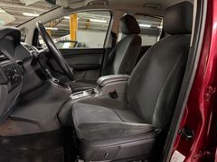 FORD C-Max 1.8|Klima|Tempomat|TÜV 03/27|Isofix