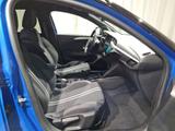 Opel Corsa 1.2 Turbo GS*AUTO*LED*SITZHZG*KAMERA* - Opel Corsa Jahreswagen