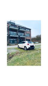 Alfa Romeo MiTo 1.4 TB 16V MultiAir Turismo Turismo - Alfa Romeo MiTo von privat