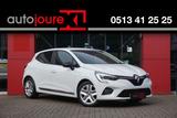 Renault Clio 1.0 TCe Bi-Fuel Zen | Origineel NL | PDC | - Renault Clio mit LPG-Antrieb