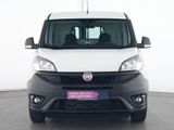 Fiat Doblo Cargo Natural Power SX Bluetooth|PDC| - Fiat mit CNG-Antrieb