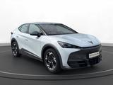 Cupra Tavascan 210 kW 77 kWh - Cupra Tavascan SUV