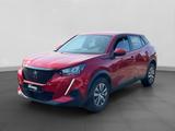 Peugeot 2008 (P1)(11.2019->) Active - Peugeot: 201