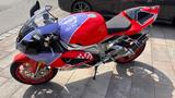 Aprilia RSV1000R Factory Bol Dor - APRILIA RSV1000R