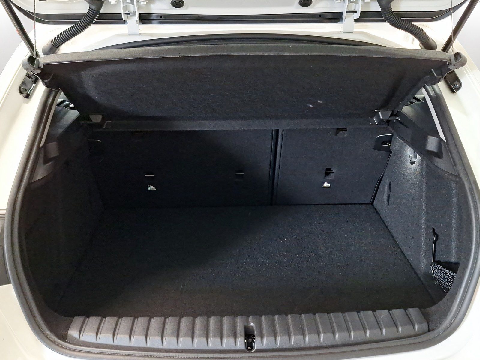 BMW 120 - Bild 11