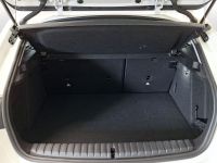 BMW 120 - Vorschau Bild 11
