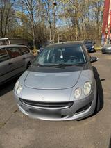 Kia Smart fourfou - Kia Picanto mit Diesel-Antrieb: Kleinwagen