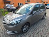 Renault Scenic III Paris - Renault Scenic in Chemnitz