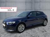 Audi A1 Sportback advanced 30 TFSI S tronic