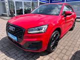 Audi Q2 sport S-Line/Park-Assis/Digital-Tacho - Audi: As