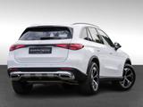 Mercedes-Benz GLC 300 e 4M AVANTGARDE|LED|PANO|AHK|KAM - Jahreswagen