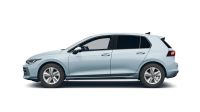 Volkswagen Golf - Vorschau Bild 3