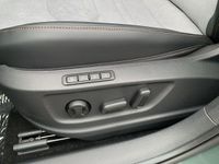 Cupra Ateca - Vorschau Bild 34