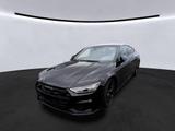 Audi S7 3.0 TDI quattro V6 ACC/360/PANO/MATRIX
