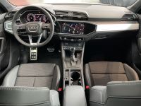 Audi Q3 - Vorschau Bild 21