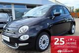 Fiat 500 MY24 1.0 *DOLCEVITA* HELLES LENKRAD!