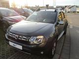 Dacia Duster I Laureate 4x2 SCe115 Kam,GJR,AHK - Dacia Duster in Saarbrücken