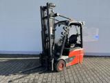 Linde E16C - Angebote