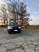 BMW X5 3.0d M- Paket - BMW X5 aus 2012 mit Diesel-Antrieb