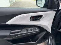 Suzuki Swift - Vorschau Bild 17