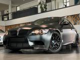 BMW M3 E92 Coupé DTM Bruno Spengler Carbon 19/54