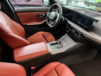 BMW 318 - Vorschau Bild 5
