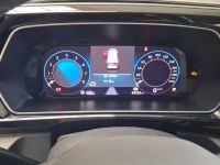 Volkswagen Caddy - Vorschau Bild 10