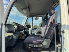 Fahrzeugabbildung Unimog U 300