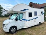 XGO Dynamic 28 - XGO Diesel