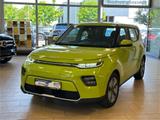Kia Soul Edition 7*LED*R.Cam*CarPlay*digtCockpit*ACC - Kia Soul in Bonn
