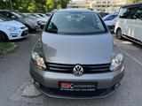Volkswagen Golf Plus TSI Match  Motor 1,2 Ltr - Volkswagen Golf Plus in München