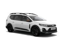 Dacia Jogger - Vorschau Bild 19