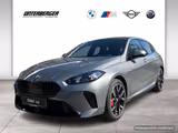 BMW 123 xDrive M Sport Pro HUD AHK DA+ PA+ Lenkradhz - BMW 123 Neuwagen