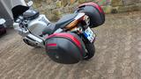 Honda VFR 800 rc 46 - HONDA VFR800