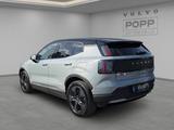 Volvo EX30 Cross Country Twin Motor Performance AWD Ul - Volvo EX30 in Leipzig