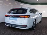 Volkswagen Passat Business 2,0 l TDI DSG AHK ACC LED 360° - Volkswagen Passat: B2