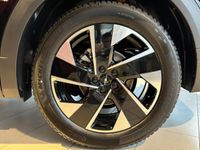 Opel Grandland (X) - Vorschau Bild 13