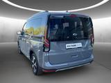 Ford Tourneo Connect PHEV Active L1 mit vielen Extras - Ford Tourneo Connect in Bremen