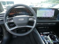 Audi A6 - Vorschau Bild 7