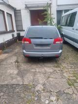 Opel opel vectra 1.9 cdti Automatik Günstig - Opel Vectra mit Diesel-Antrieb: 1.9