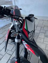Aprilia SX 125 - Offers