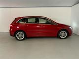 Mercedes-Benz B 180 Progr Standheizung Multi-LED RüCam - gebrauchte Mercedes-Benz B 180 aus dem Jahr 2023