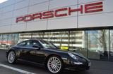 Porsche 997 Carrera 4S Coupé 