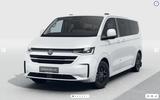 Volkswagen T7 Caravelle 2.0 TDI LR Style 4Motion 8-Sitzer