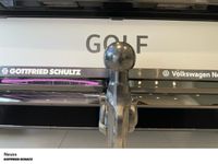 Volkswagen Golf - Vorschau Bild 10