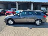 Opel Astra J 1.4 Turbo 150 Jahre Opel - Opel Astra 150 jahre mit Benzin-Antrieb